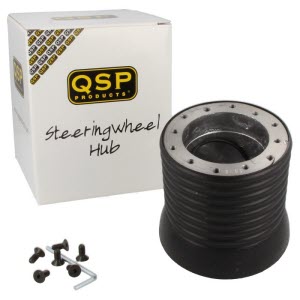 qsn5906[1]_20221003155601